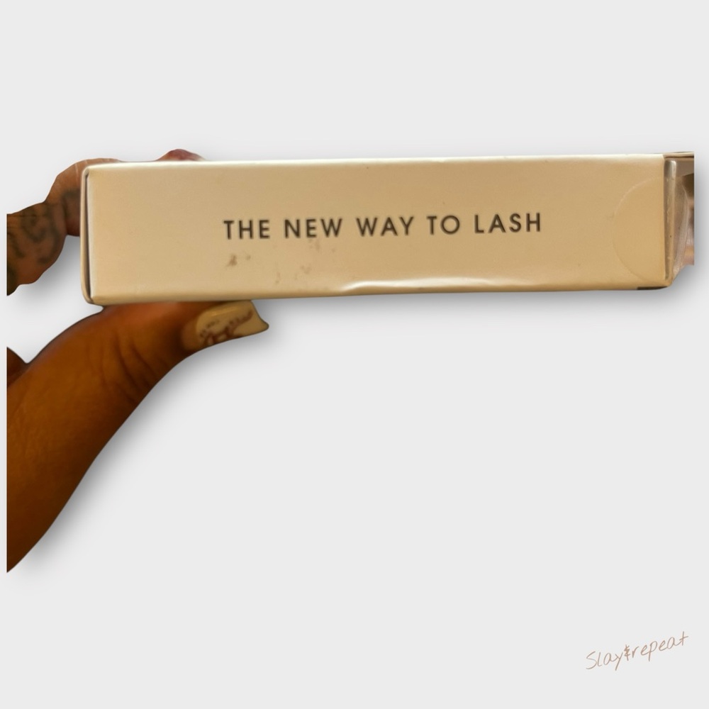✨ 3Packs KISS Falscara Lash Multipack – Extra Drama Wisps | Combo Lengths 24pc ✨ - Picture 6 of 6